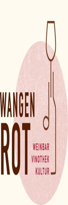 Wangenrot